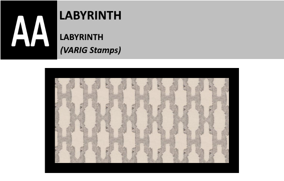 Watermark description